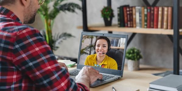 37 Sales Leadership Stats to Know in 2020