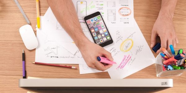 Build a Game Changing Marketing Action Plan in Just 9 Steps Build a Game Changing Marketing Action Plan in Just 9 Steps