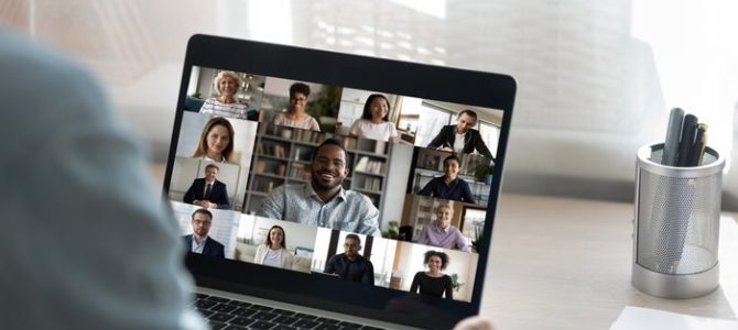 How to Build a World Class Sales Team How to Build a World Class Sales Team