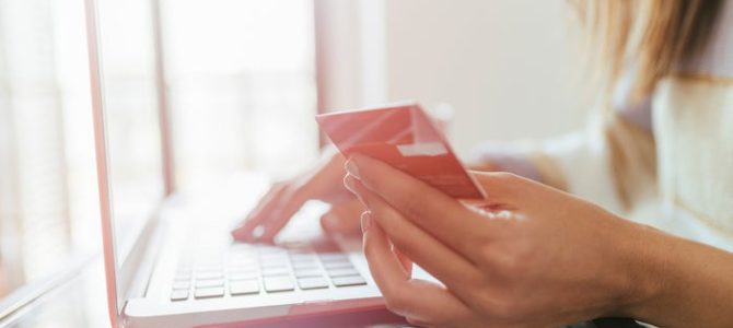 4 Pillars of the New eCommerce Frontier Entrepreneurs Need to Embrace 4 Pillars of the New eCommerce Frontier Entrepreneurs Need to Embrace