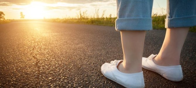 4 entrepreneurship lessons that will help you grow in 2021 4 entrepreneurship lessons that will help you grow in 2021