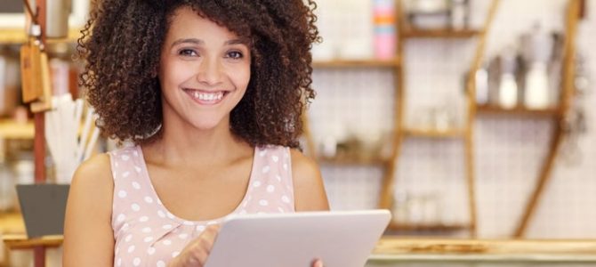 Trends for Mexican Entrepreneurs to Maintain Digital Momentum in 2021 Trends for Mexican Entrepreneurs to Maintain Digital Momentum in 2021
