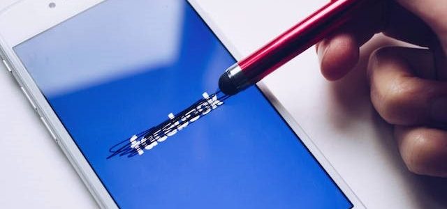 Social Media Trends to Consider in Your 2021 Marketing Strategy Social Media Trends to Consider in Your 2021 Marketing Strategy