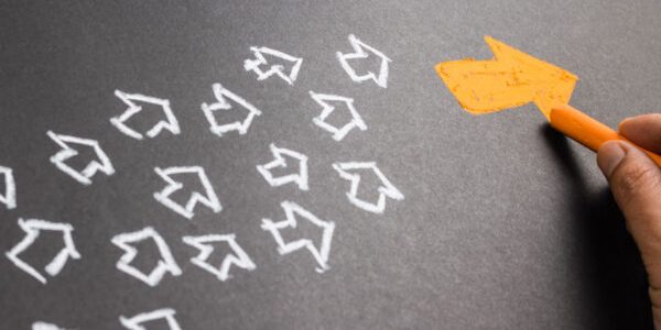 Top 5 Data Trends Powering Digital Marketing Growth in 2021 Top 5 Data Trends Powering Digital Marketing Growth in 2021