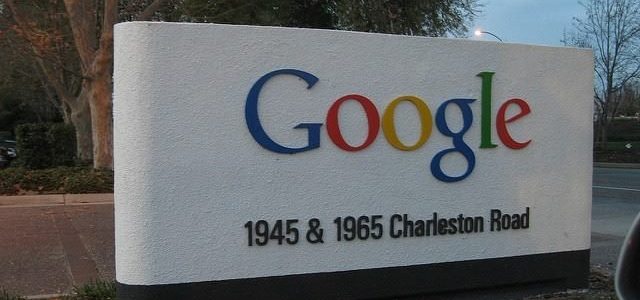 What Do the Google Antitrust Lawsuits Mean for Marketers?