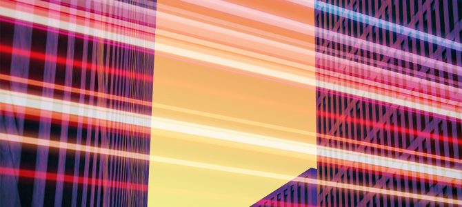 In the Digital Economy, Your Software Is Your Competitive Advantage In the Digital Economy, Your Software Is Your Competitive Advantage