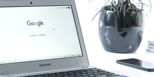 7 SEO Digital Marketing Trends for 2021 7 SEO Digital Marketing Trends for 2021