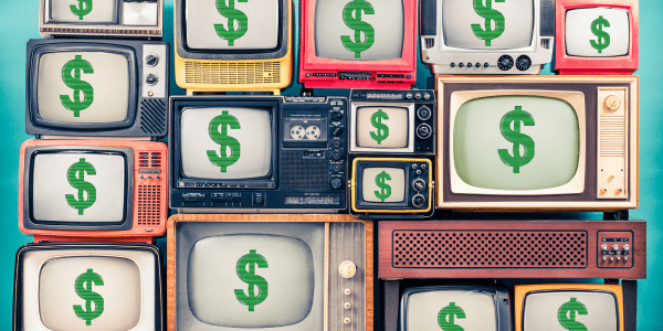 How to Earn Your Prospect’s Attention With Video How to Earn Your Prospect’s Attention With Video