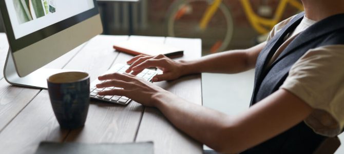 Skills every digital marketer should have in 2021 Skills every digital marketer should have in 2021