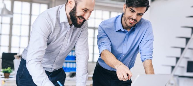 Drive Sales and Retention by Highlighting Value Drive Sales and Retention by Highlighting Value