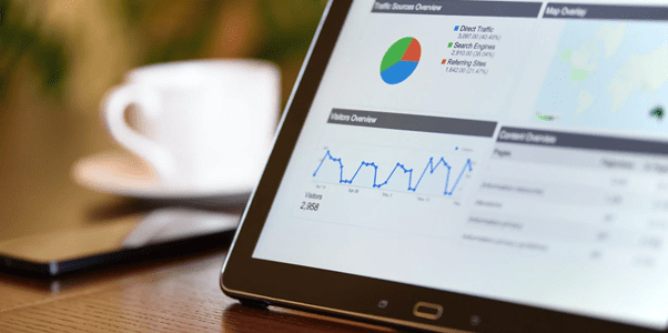 Why Become a Digital Marketing Pro? Why Become a Digital Marketing Pro?