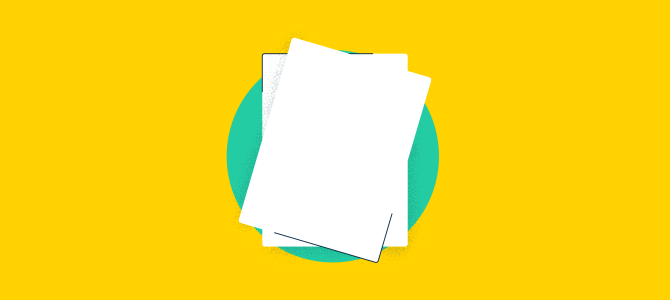 35 Sales Enablement Statistics That Will Blow Your Mind 35 Sales Enablement Statistics That Will Blow Your Mind