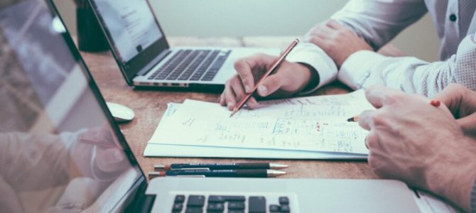 4 Digital Marketing Mistakes to Avoid in 2021 4 Digital Marketing Mistakes to Avoid in 2021