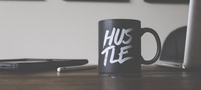 The Life Of An Entrepreneur Without Venture Capital The Life Of An Entrepreneur Without Venture Capital
