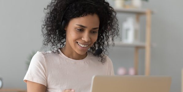 What’s a Conversational Landing Page (& How Do You Create One)? What’s a Conversational Landing Page (& How Do You Create One)?