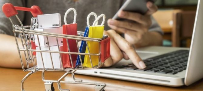 How Can Your eCommerce Business Generate More Sales