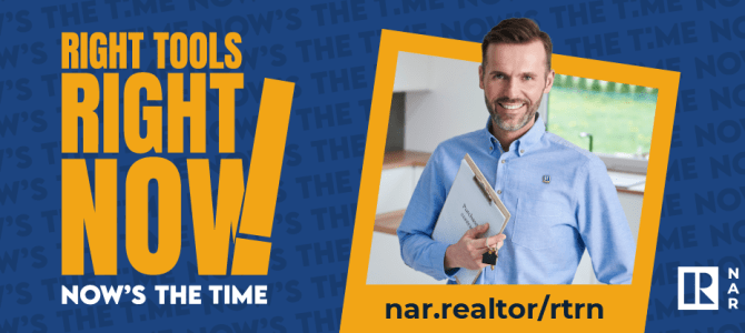 Top 5 TED Talks to Motivate Your Real Estate Team