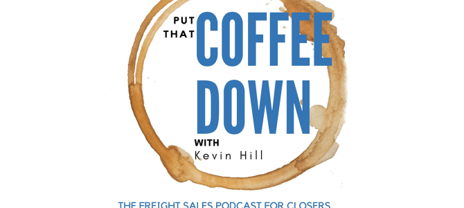 Balancing activity and ratios — Put That Coffee Down Balancing activity and ratios — Put That Coffee Down