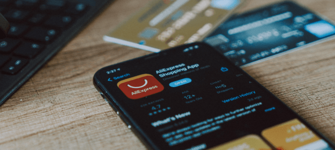 Effective Digital Marketing Strategies for eCommerce Effective Digital Marketing Strategies for eCommerce