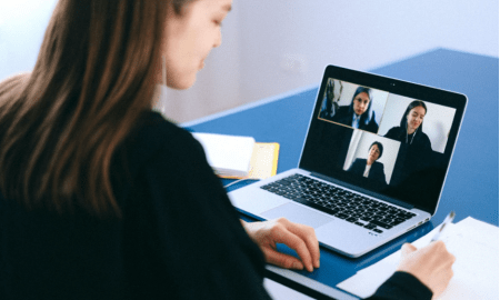 10 Ways To Make Sure Your Company Is Up-To-Date With Marketing In The Digital Age