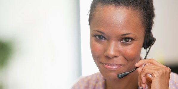 The Importance of a CRM: Why Your Company Needs a CRM to Grow Better The Importance of a CRM: Why Your Company Needs a CRM to Grow Better