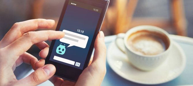 Top 5 Marketing Tools to Grow Your Business