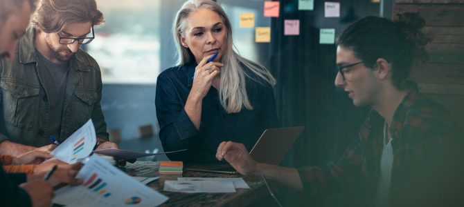Entrepreneurs Without This Trait Have a Much Lower Chance of Success
