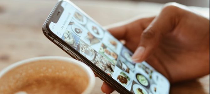 Successfully Scale Your Business by Marketing on Reddit, Instagram, and Facebook Successfully Scale Your Business by Marketing on Reddit, Instagram, and Facebook
