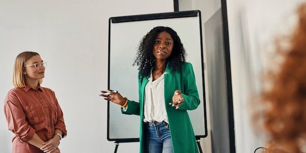 Lead Source: What Is It and Why It’s Valuable To Your Team