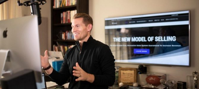 Mastering Neuro Emotions Can Help Salespeople Unlock the 7 Figure Mark Mastering Neuro Emotions Can Help Salespeople Unlock the 7 Figure Mark