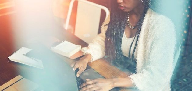 Build a Better B2B Website in 3 Steps
