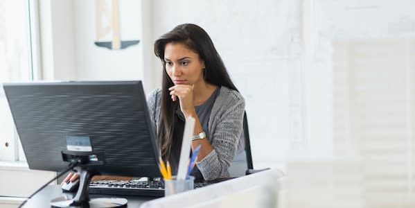 What is LinkedIn Sales Insights? [+Could it Help Sales Teams?]