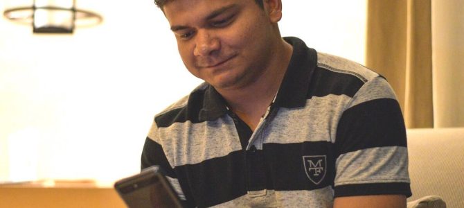 How hyperlocal digital marketing is paving the way for a global marketing success