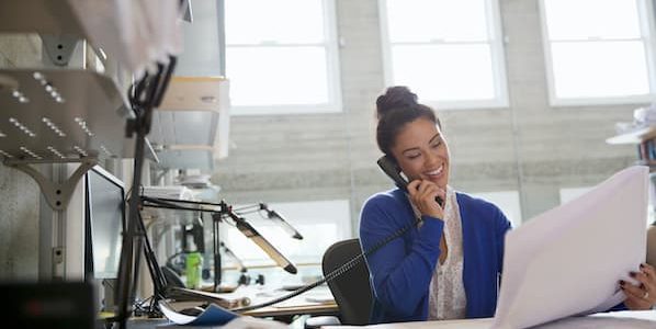 The Nature, Necessity, and Benefits of Sales Call Reporting