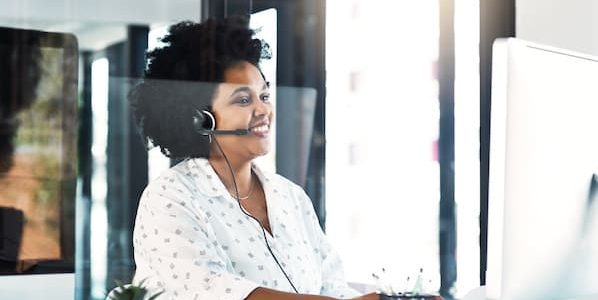 The 8 Key Steps the Best Sales Processes Cover