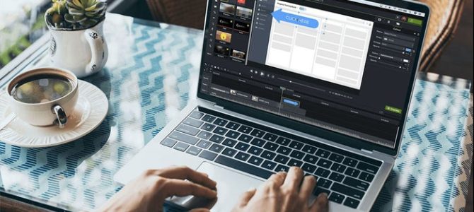 Video Marketing Is the Future and Camtasia Can Help You Get There Video Marketing Is the Future and Camtasia Can Help You Get There