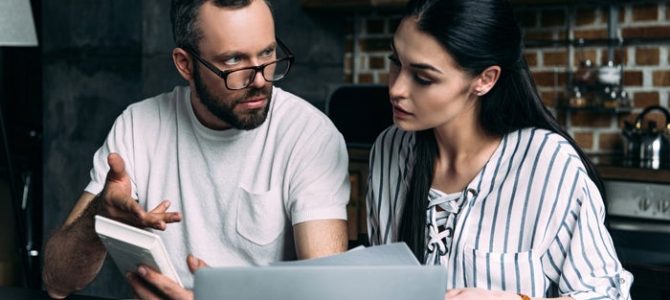Why is a digital financing alternative for your startup more convenient than a bank loan?