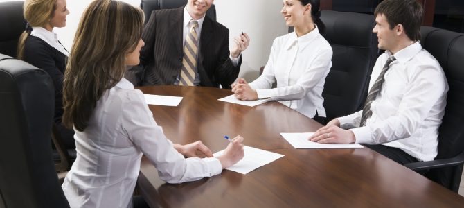 Cultivating A Winning Sales Team Cultivating A Winning Sales Team