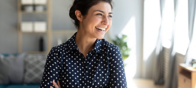 6 Winning Mantras for First-Time Entrepreneurs