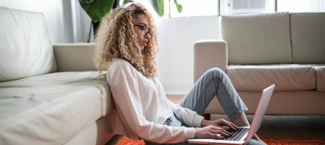 There’s Never Been a Better Time to Start Your Affiliate Marketing Side Hustle