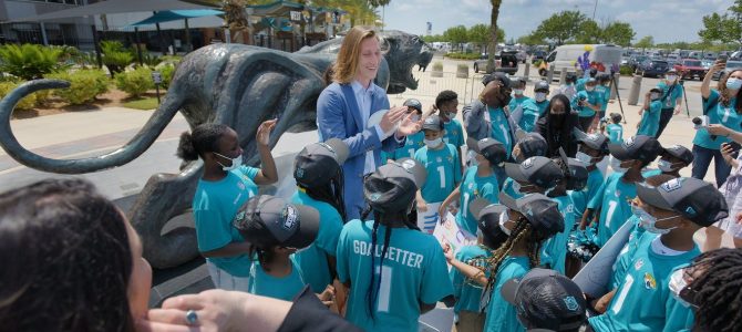 Trevor Lawrence under contract with the Jaguars for a deal reported in excess of $36M Trevor Lawrence under contract with the Jaguars for a deal reported in excess of $36M