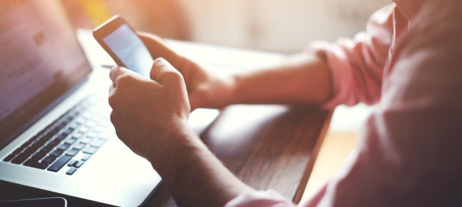 Top B2B Tools for Lead Generation in Digital Marketing
