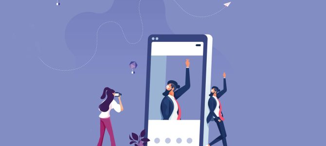 5 Steps to Optimize Your LinkedIn Profile to Get More Sales Leads 5 Steps to Optimize Your LinkedIn Profile to Get More Sales Leads