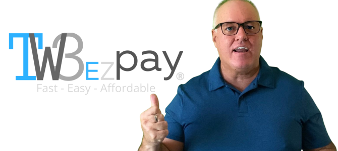 SUCCESS JUST GOT AFFORDABLE SUCCESS JUST GOT AFFORDABLE