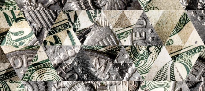 Are You Paying Attention to the Right Sales Metrics?