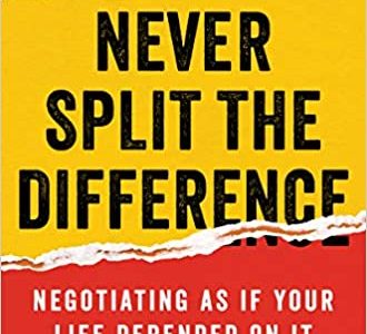 Book of the Week