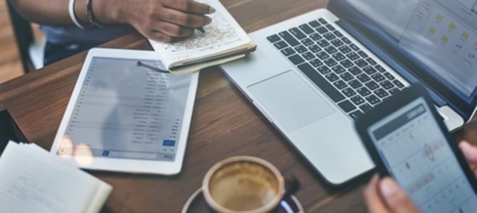 3 Tips for Small Businesses to Use Digital Marketing