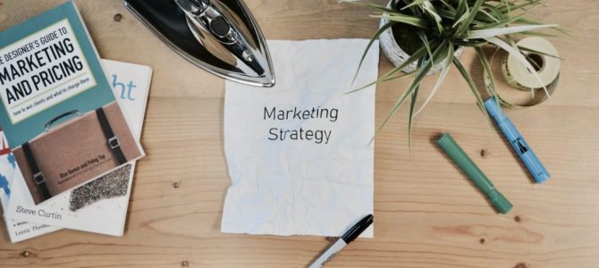 How to create a simple digital marketing plan for your local automotive business How to create a simple digital marketing plan for your local automotive business