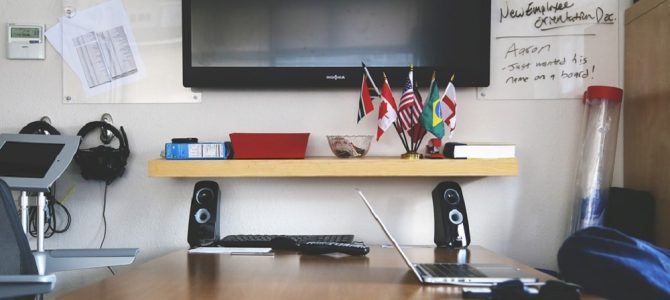 Entrepreneurship Movie: 7 Movies You Should Watch Entrepreneurship Movie: 7 Movies You Should Watch