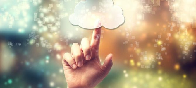 3 Keys To Digitization For Entrepreneurs